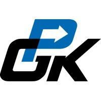 LBO GPK GROUP (GAGNEPARK, OMBRAPARK ET PARK&PLAY) mardi 1 avril 2025 LBO GPK GROUP (GAGNEPARK, OMBRAPARK ET PARK&PLAY) mardi 1 avril 2025