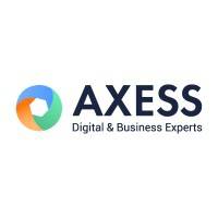 LBO AXESS vendredi 1 juillet 2022 LBO AXESS vendredi 1 juillet 2022