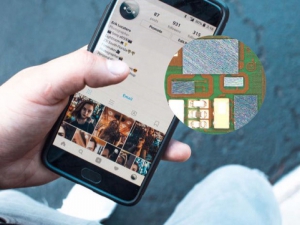 © Somos Semiconductor