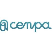 M&A Corporate CENPA mardi 13 juillet 2021 M&A Corporate CENPA mardi 13 juillet 2021