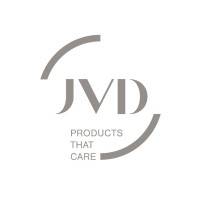 LBO JVD vendredi 23 février 2024 LBO JVD vendredi 23 février 2024