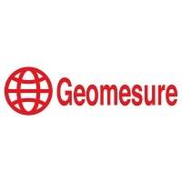 LBO GEOMESURE mardi 30 juillet 2024 LBO GEOMESURE mardi 30 juillet 2024