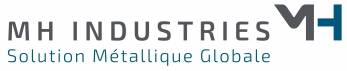 Capital Développement MH INDUSTRIES (FINANCIÈRE MATTHIEU HÈDE – GROUPE FMH) mercredi 30 août 2023 Capital Développement MH INDUSTRIES (FINANCIÈRE MATTHIEU HÈDE – GROUPE FMH) mercredi 30 août 2023