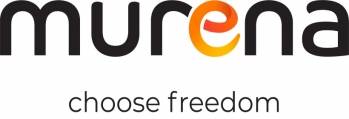 Capital Innovation MURENA mercredi  3 juillet 2024