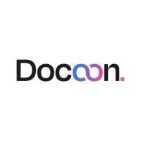 LBO DOCOON jeudi 21 juillet 2022 LBO DOCOON jeudi 21 juillet 2022