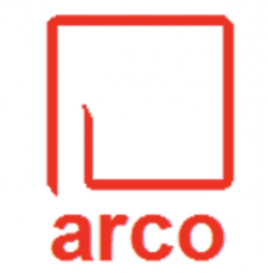 M&A Corporate ARCO lundi 3 avril 2023 M&A Corporate ARCO lundi 3 avril 2023
