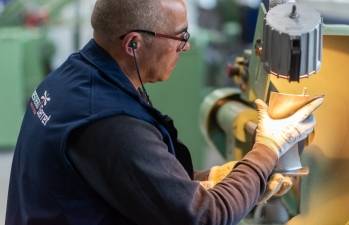 © Chesneau-Serret © Chesneau-Serret