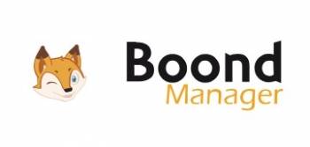 Capital Développement BOONDMANAGER mardi 27 février 2024 Capital Développement BOONDMANAGER mardi 27 février 2024