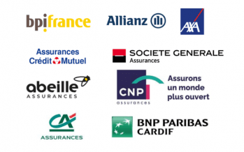 Assureurs Assureurs