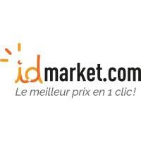 LBO ID MARKET.COM SOURCIDYS jeudi 25 novembre 2021