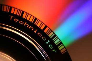 ©Adobe Stock ©Adobe Stock
