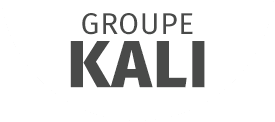LBO GROUPE KALI (EX-KALINVEST) mardi 28 septembre 2021 LBO GROUPE KALI (EX-KALINVEST) mardi 28 septembre 2021