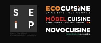 M&A Corporate SEIP (ECOCUISINE) mardi 9 janvier 2024 M&A Corporate SEIP (ECOCUISINE) mardi 9 janvier 2024