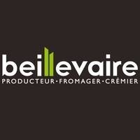 Capital Développement BEILLEVAIRE GROUPE mardi 30 juillet 2024 Capital Développement BEILLEVAIRE GROUPE mardi 30 juillet 2024