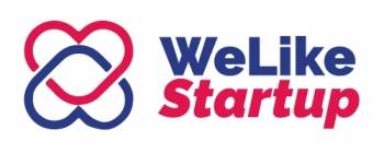 M&A Corporate WELIKESTARTUP (VOIR EDULIS CORPORATE MANAGEMENT) mercredi 18 septembre 2024 M&A Corporate WELIKESTARTUP (VOIR EDULIS CORPORATE MANAGEMENT) mercredi 18 septembre 2024