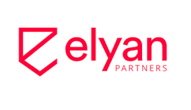 ELYAN PARTNERS
