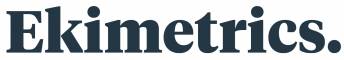 Capital Développement EKIMETRICS (EKI METRICS) lundi 30 novembre 2020 Capital Développement EKIMETRICS (EKI METRICS) lundi 30 novembre 2020