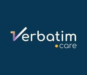 M&A Corporate VERBATIM.CARE mardi 31 décembre 2024 M&A Corporate VERBATIM.CARE mardi 31 décembre 2024