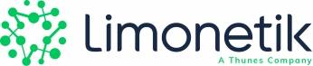 M&A Corporate LIMONETIK mercredi 30 juin 2021 M&A Corporate LIMONETIK mercredi 30 juin 2021