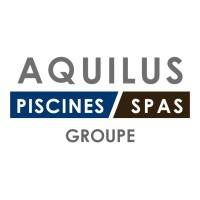 LBO AQUILUS jeudi 16 septembre 2021 LBO AQUILUS jeudi 16 septembre 2021