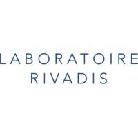 LBO LABORATOIRE RIVADIS mardi 29 juillet 2025 LBO LABORATOIRE RIVADIS mardi 29 juillet 2025