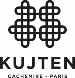 LBO KUJTEN mercredi 8 novembre 2023 LBO KUJTEN mercredi 8 novembre 2023
