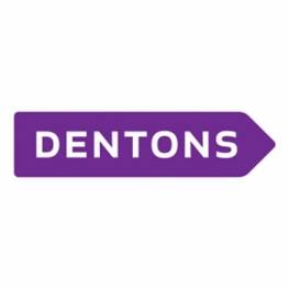 DENTONS FRANCE DENTONS FRANCE