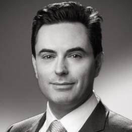 Franklin recrute en corporate M&A et private equity