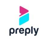Capital Innovation PREPLY mercredi 13 juillet 2022 Capital Innovation PREPLY mercredi 13 juillet 2022