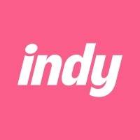 Capital Innovation INDY (EX GEORGES.TECH) lundi 14 août 2023