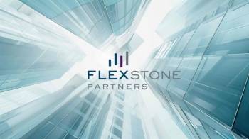 © Flexstone Partners, Adobe Stock - Généré à l’aide de l’IA