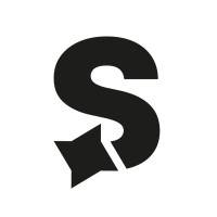 M&A Corporate STARQUEST vendredi 31 décembre 2021 M&A Corporate STARQUEST vendredi 31 décembre 2021