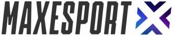 Capital Innovation MAXESPORT lundi 30 mai 2022