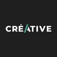 Capital Développement GROUPE CREATIVE mardi 17 juin 2025