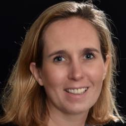 Alix Faure, Sienna IM 