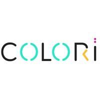 Capital Innovation COLORI mardi 17 mai 2022 Capital Innovation COLORI mardi 17 mai 2022