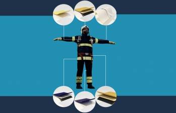 © Alpex Protection © Alpex Protection