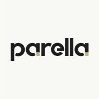 LBO PARELLA lundi 8 septembre 2025 LBO PARELLA lundi 8 septembre 2025