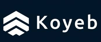 Capital Innovation KOYEB mardi 1 août 2023 Capital Innovation KOYEB mardi 1 août 2023