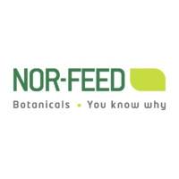 M&A Corporate NOR-FEED vendredi 16 décembre 2022 M&A Corporate NOR-FEED vendredi 16 décembre 2022