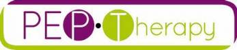 Capital Innovation PEP-THERAPY lundi 19 juillet 2021 Capital Innovation PEP-THERAPY lundi 19 juillet 2021