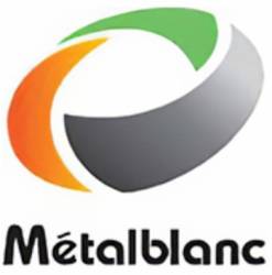LBO METAL BLANC lundi 22 janvier 2024 LBO METAL BLANC lundi 22 janvier 2024