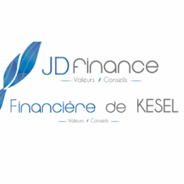 Build-up VALEURS & CONSEILS (V&C) mardi 17 décembre 2024