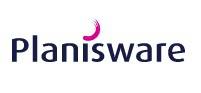 Bourse PLANISWARE lundi 2 octobre 2023 Bourse PLANISWARE lundi 2 octobre 2023