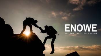 © Enowe