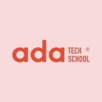 Capital Innovation ADA TECH SCHOOL jeudi 1 juillet 2021 Capital Innovation ADA TECH SCHOOL jeudi 1 juillet 2021