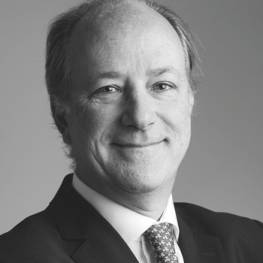 Frédérick Crot, Affo Frédérick Crot, Affo