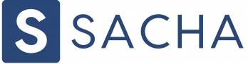 Build-up SACHA STRATEGY mercredi 20 novembre 2024 Build-up SACHA STRATEGY mercredi 20 novembre 2024