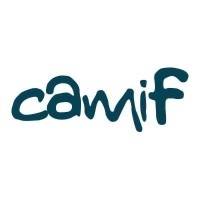 M&A Corporate CAMIF HABITAT jeudi 29 octobre 2015 M&A Corporate CAMIF HABITAT jeudi 29 octobre 2015