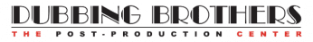 LBO DUBBING BROTHERS mercredi 26 mai 2021 LBO DUBBING BROTHERS mercredi 26 mai 2021